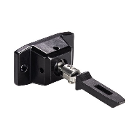 Wieland sensor PRO SIN 9002 Radius Actuator