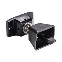 Wieland sensor PRO SIN 9003 Radius Actuator with Dust Protection