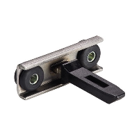 Wieland sensor PRO SIN 9005 Transverse Actuator