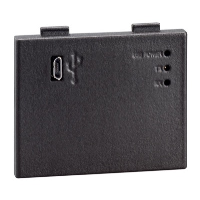 Lovato VLA1 USB Communication Module