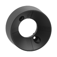 Lovato GL Shaft Alignment Ring