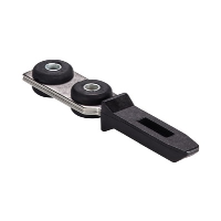 Wieland sensor PRO SIN 9001 Standard Actuator