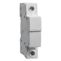 Schneider Electric Acti9 Acti 9 1P Blank Terminal Block