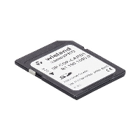Wieland Samos Pro SP-COP-CARD1 to Suit Main Modules