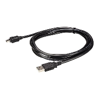 Wieland Samos Pro SP-CABLE-USB1 Programming Cable 1.8m