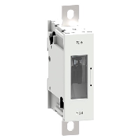 Lovato GL Earth/Ground Terminal for GL0160C1 - GL0315C1