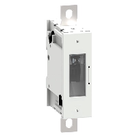 Lovato GL Neutral Terminal for GL0160C1 - GL0315C1