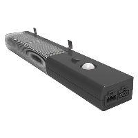 Schneider Multi-fixing LED Lamp without Socket  with Presence Detection 230VAC