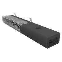 Schneider Multi-fixing LED Lamp without Socket 24-48VDC