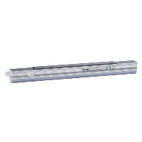 Schneider Cost-effective LED Lamp 120/230VAC 5W