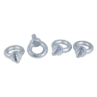 Schneider Spacial SF Set of 4 Lifting Eyebolts M12 - price per 1 (set)