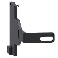 Lovato SM1 Extension Shaft Support