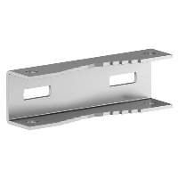 Schneider Spacial Post Fixing Device for Enclosure 600mmW