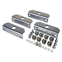 Schneider Spacial SF/SFX Coupling Lifting Brackets - price per 1 (set/4)