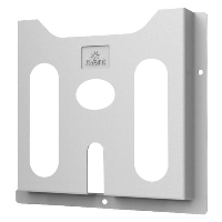 nVent HOFFMAN DRA Drawing Pocket for A4 RAL7035