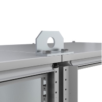 nVent HOFFMAN LC Lifting Device for Bayed Enclosures - price per 1 (pack/2)
