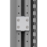 nVent HOFFMAN CCE External Baying Kit - price per 1 (pack6)