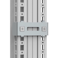 nVent HOFFMAN CCI Internal Baying Kit - price per 1 (pack6)