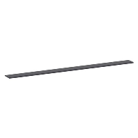 Schneider Thalassa PLM Landscape Self Adhesive & Fixed Canopy for NSYPLM57G Enclosure