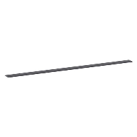 Schneider Thalassa PLM Landscape Self Adhesive & Fixed Canopy for NSYPLM810G Enclosure