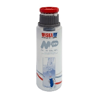 WISKA MP One Gel Twist & Go 300ml Bottle