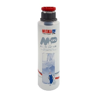 WISKA MP One Gel Twist & Go 600ml Bottle