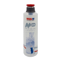 WISKA MP One Gel Twist & Go 900ml Bottle