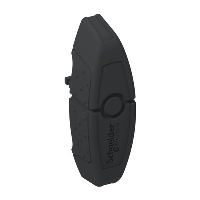 Schneider Spacial S3D Standard Key DB3
