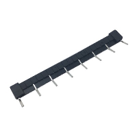 Hongfa 14FF Relay Socket Jumper Bar