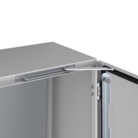 nVent HOFFMAN ADO Door Stop 2.5mm Stainless Steel 316L