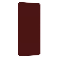 nVent HOFFMAN UMPP Insulated Mounting Plate for UCP/UPCT320