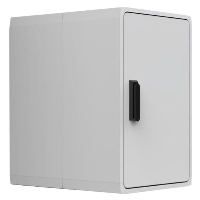 nVent HOFFMAN UDE Depth Extension 750H x 500W x 320mmD