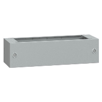 Schneider Thalassa PLA GRP Plinth 200H x 744W x 250mmD