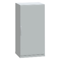 Schneider Electric Thalassa PLA GRP 1500H x 750W x 620mmD Floor Standing Enclosure IP54
