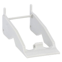 Lovato HR30 Retaining/Release Clip for HR30 Relay Base