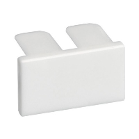 Lovato HR50 Blank Marker for HR5X Sockets