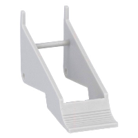 Lovato HR50 Retaining/Release Clip for HR50 Relay Base