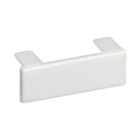 Lovato HR60 Blank Marker for HR6X Sockets