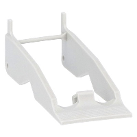 Lovato HR60 Retaining/Release Clip for HR60 Relay Base