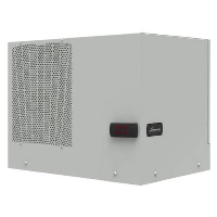 STULZ Cosmotec ETE TOP II ETE14 Roof-mount Air Conditioner 400-460V Three Phase Cooling Capacity 1400W L35/L35