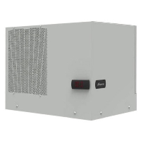 STULZ Cosmotec ETE TOP II ETE20 Roof-mount Air Conditioner 400-460V Three Phase Cooling Capacity 2000W L35/L35
