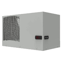 STULZ Cosmotec ETE TOP II ETE28 Roof-mount Air Conditioner 400-460V Three Phase Cooling Capacity 2700W L35/L35