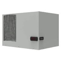 STULZ Cosmotec ETE TOP II ETE60 Roof-mount Air Conditioner 400-460V Three Phase Cooling Capacity 5200W L35/L35