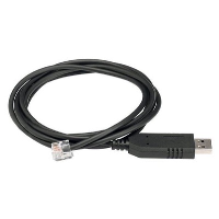 Lovato VT1 RS485/USB Cable 1.8mL
