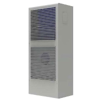 STULZ Cosmotec CVO Protherm CVO40 Outdoor Air Conditioner 400V Three Phase Cooling Capacity 3950-4050W L35/L35