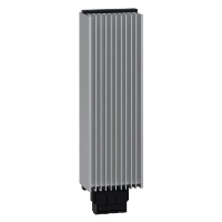 Schneider ClimaSys CR Aluminium Resistance Heater 150W 12-24VDC with Terminal Block