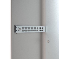 nVent HOFFMAN DIP Depth Interior Profile 400mmD