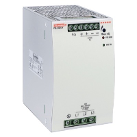 PSL312024
