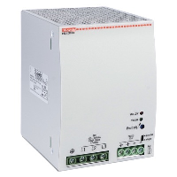 PSL324024