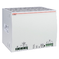 PSL348024